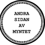 Andra Sidan Av Myntet