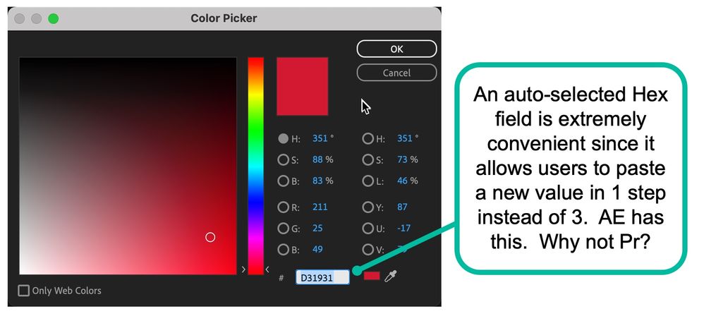 Highlighted Hex Field.jpg