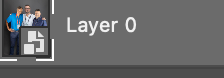 kevinstohlmeyer_0-1677266504687.png