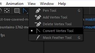 covert vertex tool.jpg