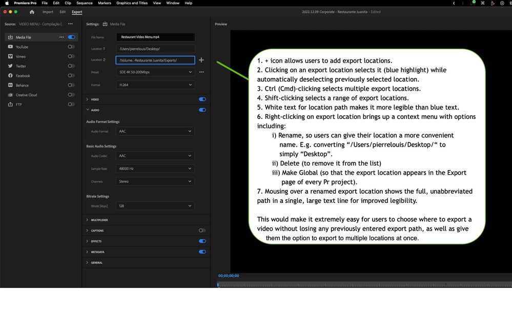 Exports options - Easy Multi-Location exports.jpg Exports options - Easy Multi-Location exports.jpg