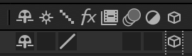 Screen Shot 2023-02-24 at 2.37.32 PM.png