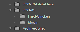 phillipp97141014_2-1677298924826.png