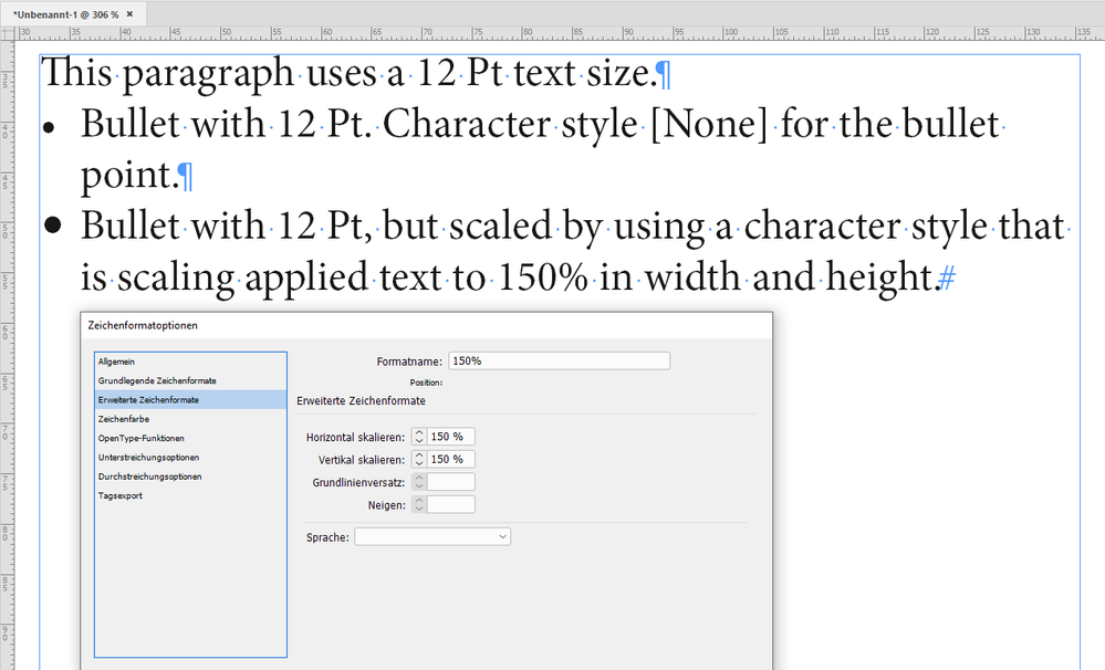 01-BulletList-AppliedCharStyle-Scaling-150.PNG
