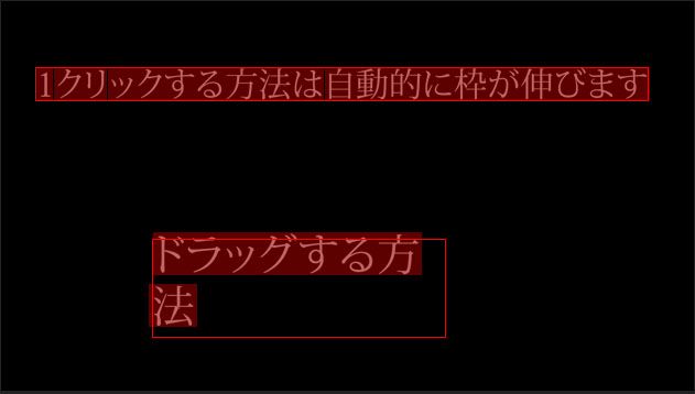 サンプル0225b.JPG