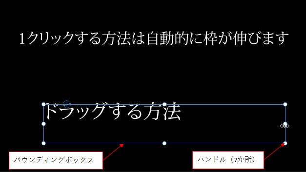 サンプル0225c.JPG