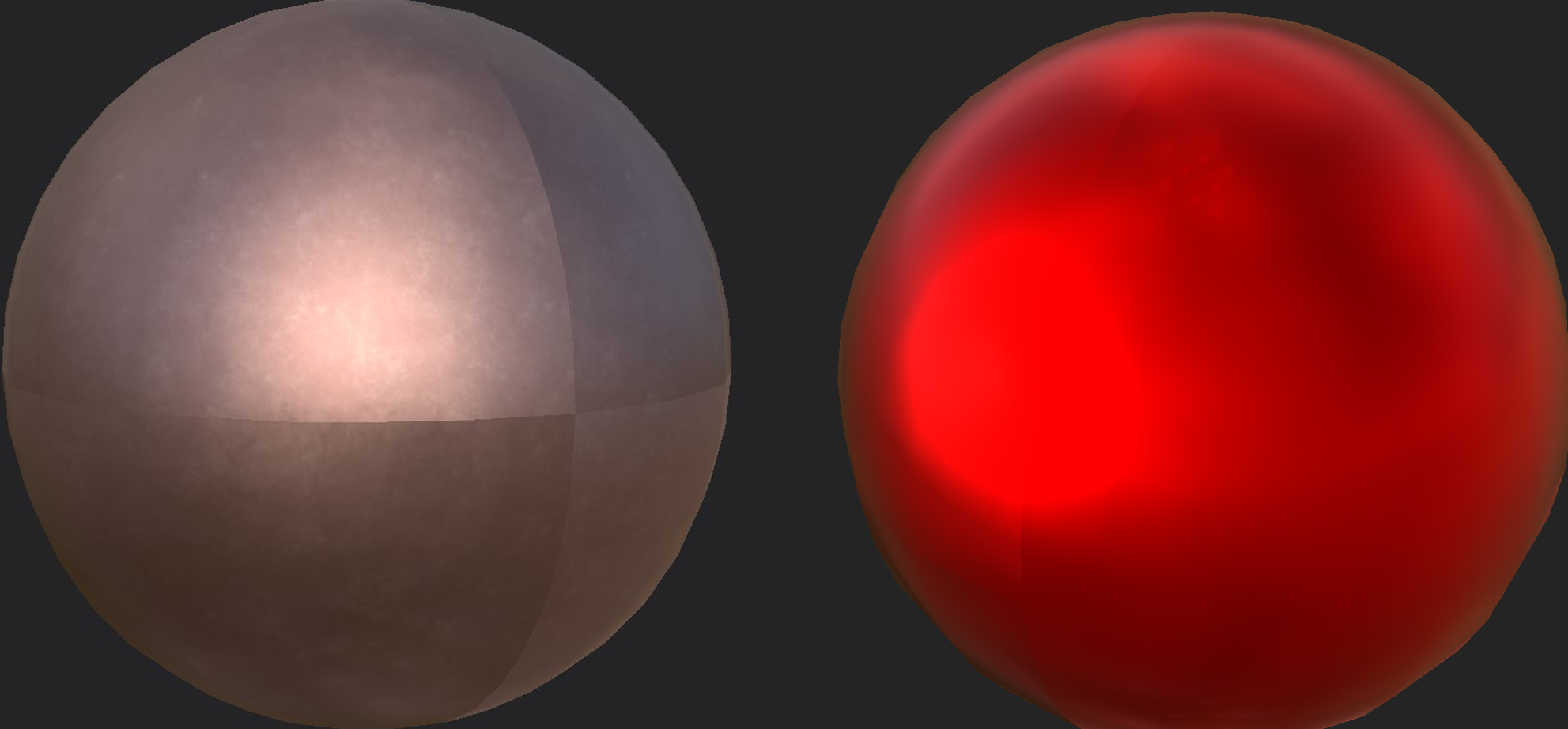 Solved: Visible UV seams on normal maps - Adobe Product Community ...