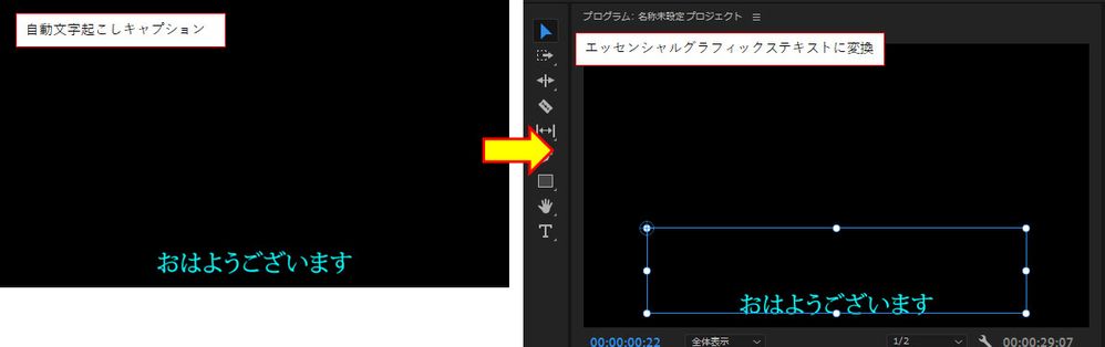 サンプル0225d.JPG