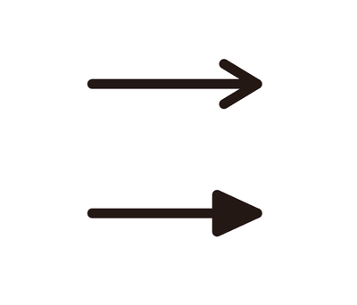 a.png