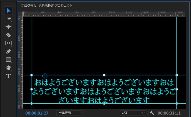 サンプル0225f.JPG