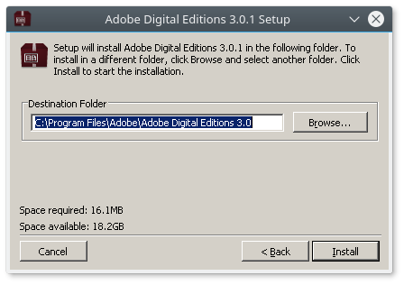 330-ade-setup-install-folder.png