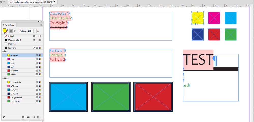 BEFORE-test_replace swatches by groups.indd.PNG