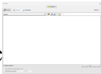 adobe preflight.png