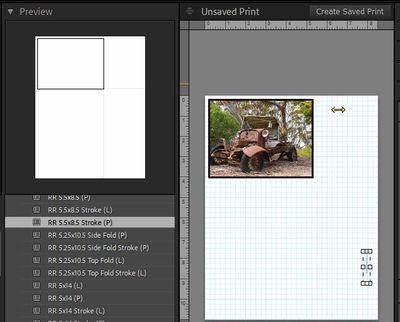 2023-02-26 09_01_00-MONOCHROME WORKSHOP - Adobe Photoshop Lightroom Classic - Print.jpg