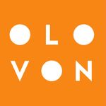 OLOVON
