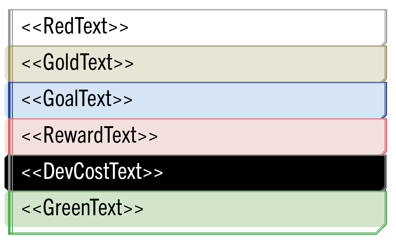 how-to-remove-blank-lines-in-a-file-in-linux-riset