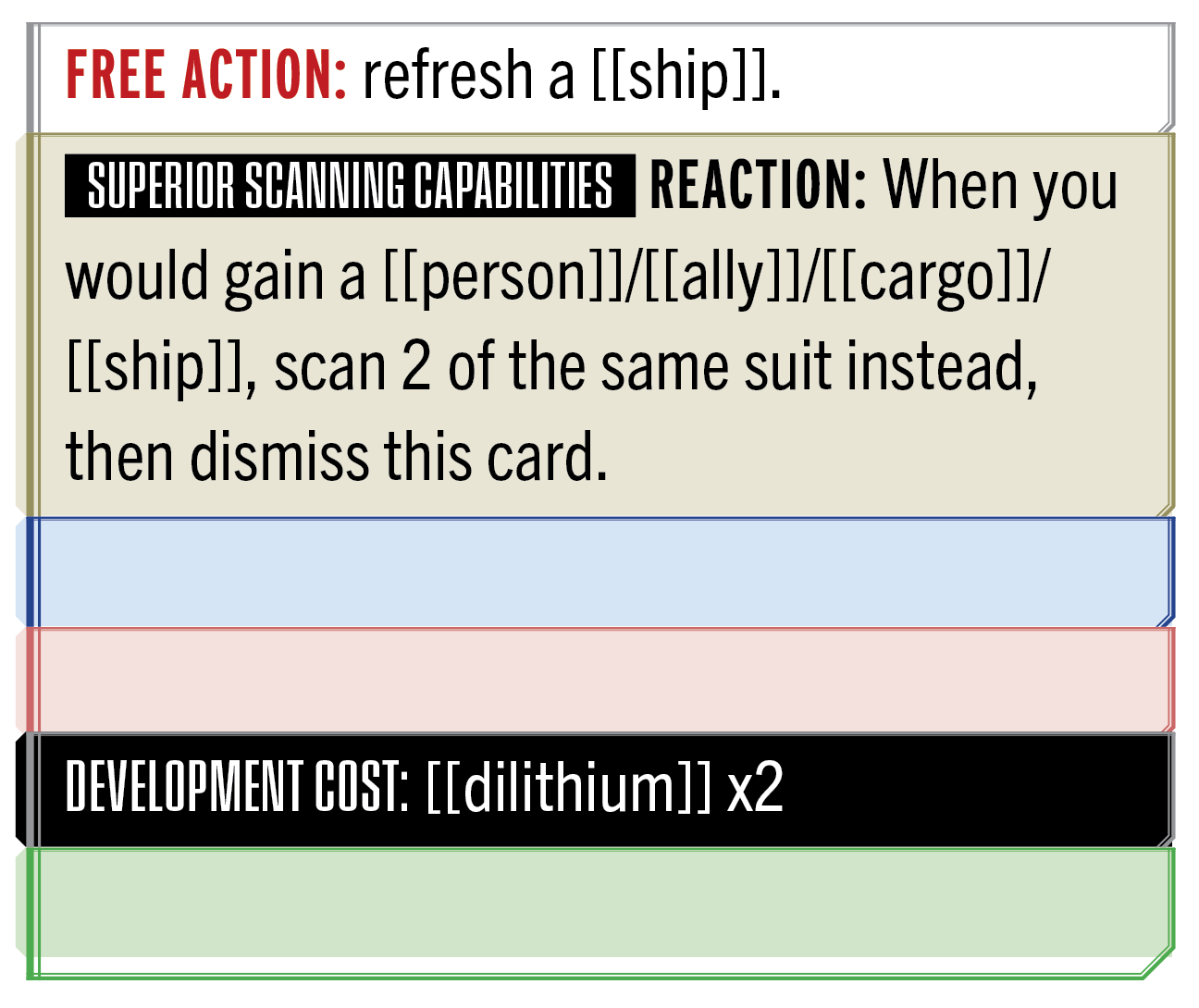 solved-remove-blank-lines-in-data-merge-is-overriding-p-adobe