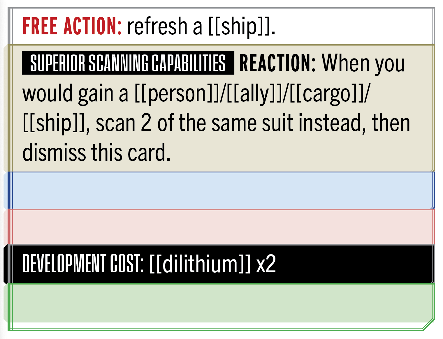 solved-remove-blank-lines-in-data-merge-is-overriding-p-adobe