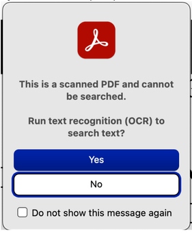 default28606939hypgmt_11-1677474677510.png
