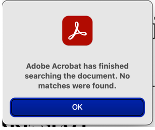 default28606939hypgmt_14-1677474712325.png