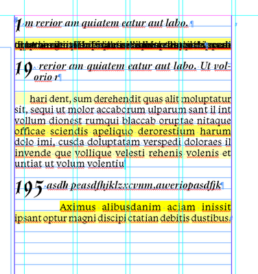 gethmed_0-1677488064168.png