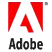 adobe-admin