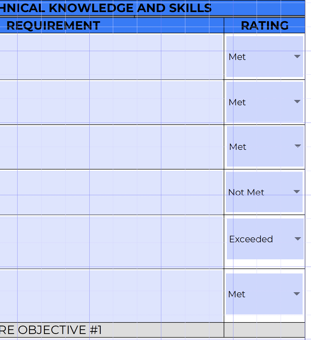 solved-get-the-most-frequent-element-in-an-array-adobe-community