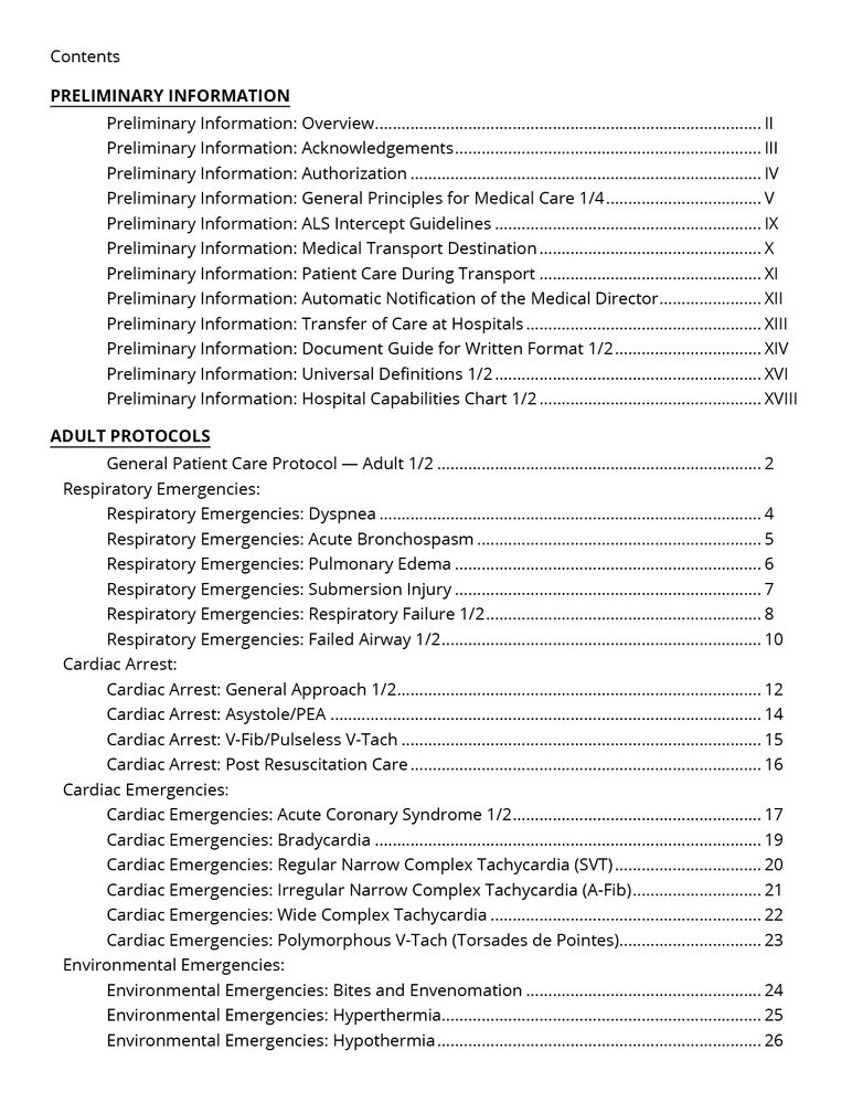 PatientCareManual_TOC_P1.jpg