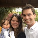 Christopher Pickering