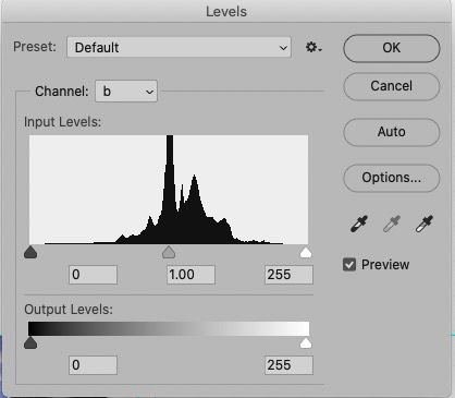  b histogram.jpg