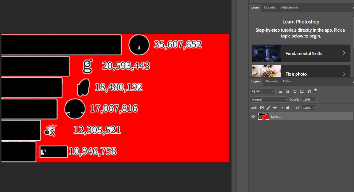 how-to-remove-everything-except-numbers-from-chart-page-4-adobe