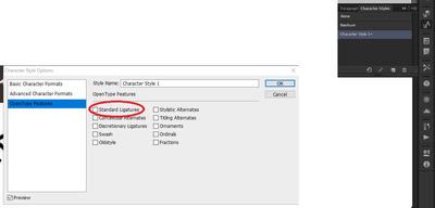 standard ligatures.png