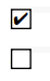 Radio button1.PNG