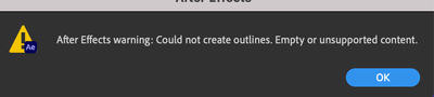 Screenshot 2023-02-28 at 2.38.12 PM.png