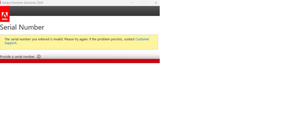 Adobe_elements_serial_number_invalid.jpg
