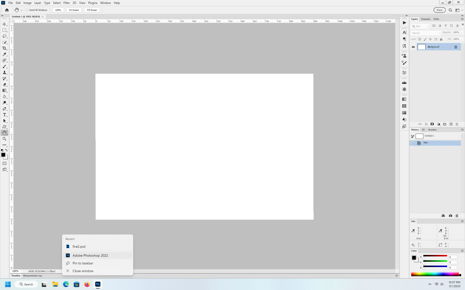 Adobe Photoshop Windows用 Amazon.co.jp: 【旧製品】Adobe Photoshop CS5 Windows版 (32