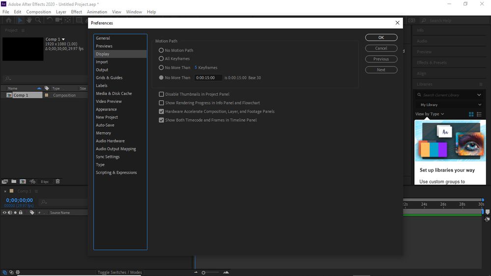 bandicam 2020-01-28 13-59-24-260.jpg
