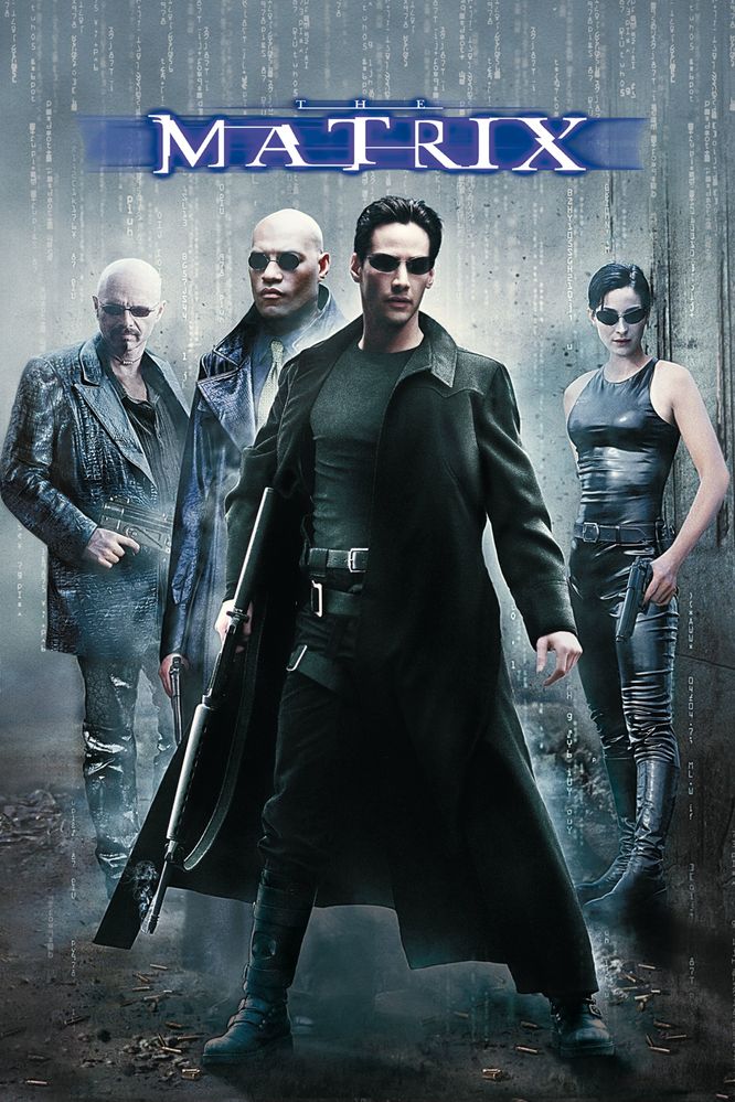 the matrix poster 1.jpg