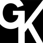 Gionibek K