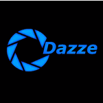 Dazze