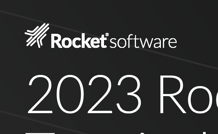 Screenshot 2023-03-02 at 9.44.18 AM.png