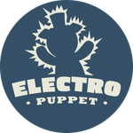 ElectroPuppet