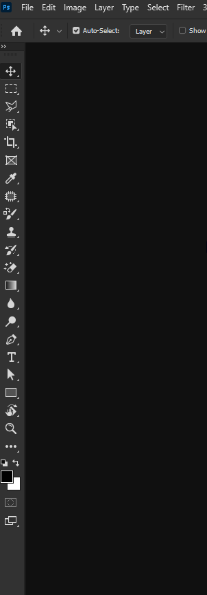 P: Ps 24.2 toolbar submenu goes off screen to my l... - Adobe Community ...