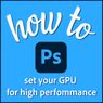 Ps set GPU SQUARE.jpg