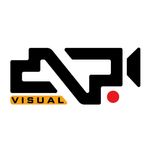 dnp_visual