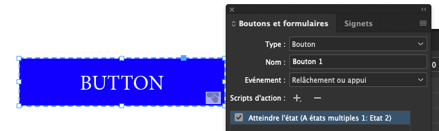 Capture d’écran 2023-03-03 à 09.49.02.png