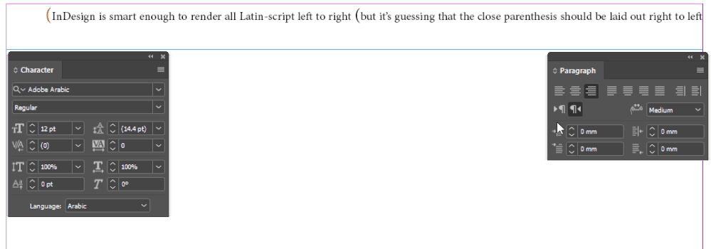 RTL.gif