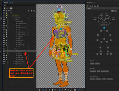 Neck Mesh shows it is attached to Head and Body.png