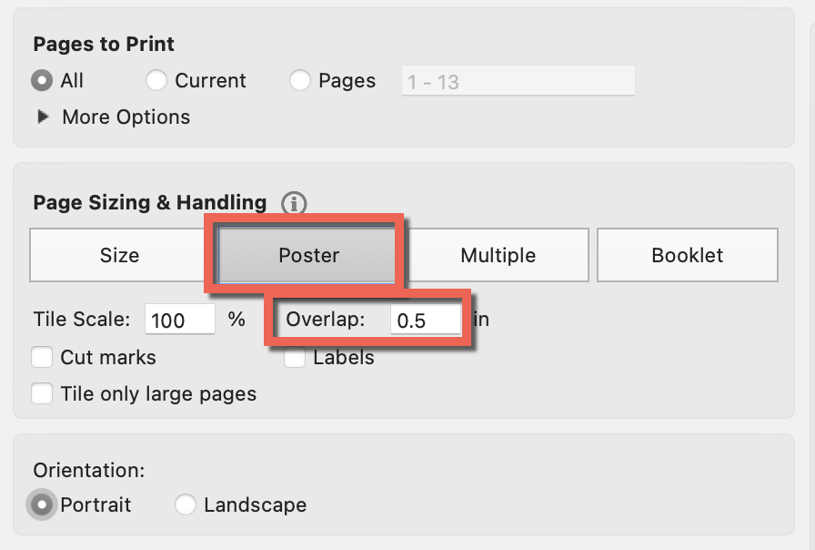 How Do I Print A Pdf On Multiple Pages Or As A Pos Adobe Community   508857i637AE9189F9D4E6D