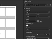 2023-03-05 06_37_14-Adobe Bridge 2023.jpg